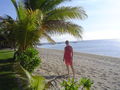 Mauritius 2009 70116787