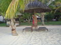 Mauritius 2009 70116794