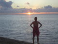 Mauritius 2009 70116803