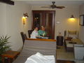 Mauritius 2009 70116805