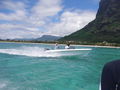 Mauritius 2009 70116895