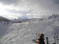 Urlaub flachau 3503681