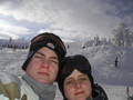 Urlaub flachau 3503707