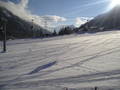 Urlaub flachau 3503757