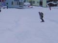 Urlaub flachau 3503937