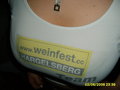 furtgeh mit kollegas... =) 9973578