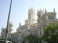 Madrid 2007 31419254