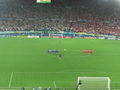 EURO 2008 - CRO-TUR 40904726