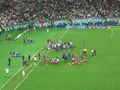 EURO 2008 - CRO-TUR 40904814