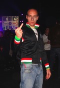 hardstylerez_ITA - Fotoalbum