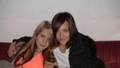 TjOo .. LoOok .. 3929181