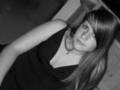 TjOo .. LoOok .. 3929288