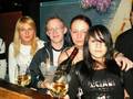 TjO..alkohOl und sO...=)) 3984005