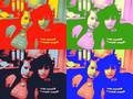 Tanja & mEee ^^ 6652126