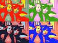 Tanja & mEee ^^ 6652132
