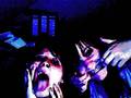 Tanja & mEee ^^ 6652138