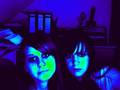 Tanja & mEee ^^ 6652146