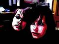 Tanja & mEee ^^ 6652155