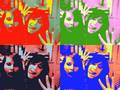 Tanja & mEee ^^ 6652161