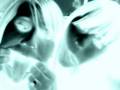 Tanja & mEee ^^ 6652164