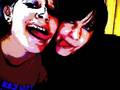 Tanja & mEee ^^ 6652178