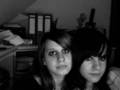Tanja & mEee ^^ 6652188