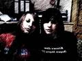 Tanja & mEee ^^ 6652192