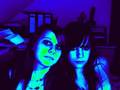 Tanja & mEee ^^ 6652202