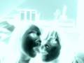 Tanja & mEee ^^ 6652211