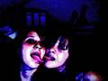 Tanja & mEee ^^ 6652227
