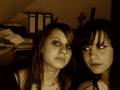 Tanja & mEee ^^ 6652234