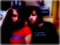 Tanja & mEee ^^ 6652235