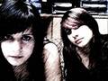 Tanja & mEee ^^ 6805636