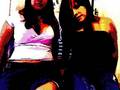 Tanja & mEee ^^ 7446475