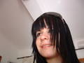 Tanja & mee .. 8817558