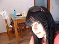 Tanja & mee .. 8817563