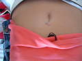 Tanja & mee .. 8817568