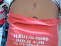 Tanja & mee .. 8817572