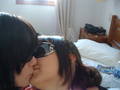 Tanja & mee .. 8817575