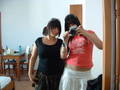 Tanja & mee .. 8817583