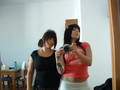 Tanja & mee .. 8817586