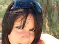 Tanja & mee .. 8817603