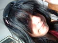 Tanja & mee .. 8817605
