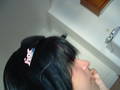Tanja & mee .. 8817608