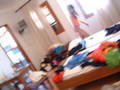 Tanja & mee .. 8817614