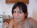 Tanja & mee .. 8817625