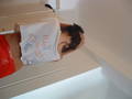 Tanja & mee .. 8817631