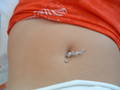Tanja & mee .. 8817637