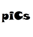 P_r_i_n_c_e_s_s - Fotoalbum