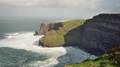 Irland-Reise 2303174